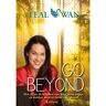Vrije Uitgevers, De Go Beyond - Teal Swan