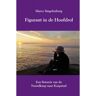 Brave New Books Figurant In De Hoofdrol - Marco Singelenberg