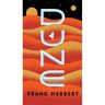 Berkley Group Dune (01): Dune - Frank Herbert