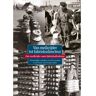 Het Nieuwe Kanaal Van Melkrijder Tot Fabrieksdirecteur - Reeks Publieksgeschiedenis - Jan Ybema