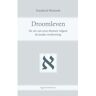 Stichting Quintessentia Droomleven - Friedrich Weinreb