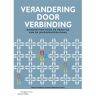 Coutinho Verandering Door Verbinding - Goos Cardol