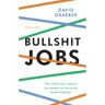 Atlas Contact, Uitgeverij Bullshit Jobs - David Graeber