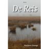 U2pi Bv De Reis - Martinus Eisenga