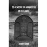 Brave New Books De Genocide Op Arameeërs - Johnny Shabo