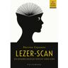 Pelckmans Uitgevers Lezer-Scan - Martine Ceyssens