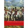 Brave New Books Napoleon En De Gevolgen Van Zijn Beleid - Jean DEWAERHEID