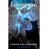 Aquazz Doodsengel - Katrien Van Effelterre