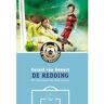 Clavis Uitgeverij De Redding - De Voetbalgoden - Gerard van Gemert