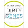 Succesboeken Dirty Genes Nederlandse Editie - Dr. Ben Lynch