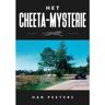 Clustereffect Het Cheeta-Mysterie - Han Peeters