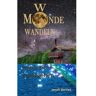 Mijnbestseller B.V. Wo Monde Wandeln Wenn Sie Untergehen - Jonah Barnes