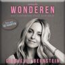 Vrije Uitgevers, De Verwacht Wonderen - Gabrielle Bernstein