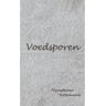 Brave New Books Voedsporen - Nymphaea Notschaele