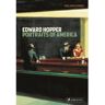 Prestel Edward Hopper Portraits Of America - Wielan Schmied