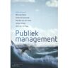 Coutinho Publiek Management - Wim van Noort