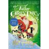 Canongate Father Christmas And Me - Matt Haig