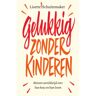 Vrije Uitgevers, De Gelukkig Zonder Kinderen - Lisette Schuitemaker