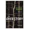 Vintage Uk Overstory - Richard Powers