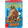 Singel Uitgeverijen Huid En Haar - Arnon Grunberg