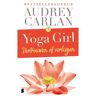 Meulenhoff Boekerij B.V. Vertrouwen Of Verliezen - Yoga Girl - Audrey Carlan