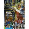 Zwijsen Uitgeverij Het Raadsel Van Villa De Gaper - Leesserie Estafette - Anneke Scholtens