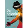 Singel Uitgeverijen De Beloning - Fikry El Azzouzi