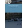 Brave New Books Afscheidsdans Met Hongarije - Peter S. Visser