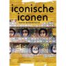 Vrije Uitgevers, De Iconische Iconen - Karin Braamhorst