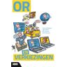 Vakmedianet Or En Verkiezingen - Steven Jellinghaus