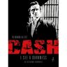 Mmit Publishing Cash. - Reinhard Kleist