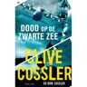 Overamstel Uitgevers Dood Op De Zwarte Zee - Clive Cussler