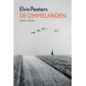 Park Uitgevers De Ommelanden - Elvis Peeters