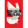 Overamstel Uitgevers Voor God En Vaderland - Gordon Corera