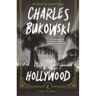 Canongate Hollywood - Charles Bukowski