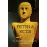 Brave New Books Feiten & Fictie - Alias Pyrrho