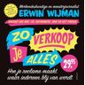 Haystack, Uitgeverij Zo Verkoop Je Alles - Erwin Wijman