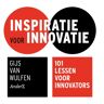 Duuren Media, Van Inspiratie Voor Innovatie - Gijs van Wulfen