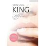 Clustereffect Affaire - King - Olivia Lewis