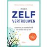 Standaard Uitgeverij - Algemeen Meer Zelfvertrouwen - Barbara Markway