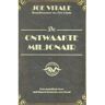 Uitgeverij Hajefa De Ontwaakte Miljonair - Joe Vitale