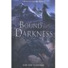 Cocky Van Dijk Bound In Darkness - Lilith Trilogie - Kim ten Tusscher