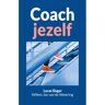 Gvmedia, Stichting Coach Jezelf - Lucas Slager