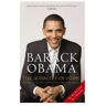 Paagman The audacity of hope : thoughts on reclaiming the american dream - Barack Obama