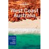 Lonely Planet: West Coast Australia (10th Ed)