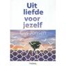 Uitgeverij Thema Uit Liefde Voor Jezelf - Gijs Jansen