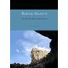 Brave New Books Buried Secrets - Ruben A. Hilbers