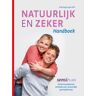 Jongbloed Uitgeverij Bv Natuurlijk En Zeker Handboek - Arbeitsgruppe NFP