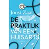 Park Uitgevers De Praktijk Van Een Huisarts - Joost Zaat