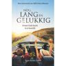 Arrowz Nog Lang En Gelukkig - Barry Byrne